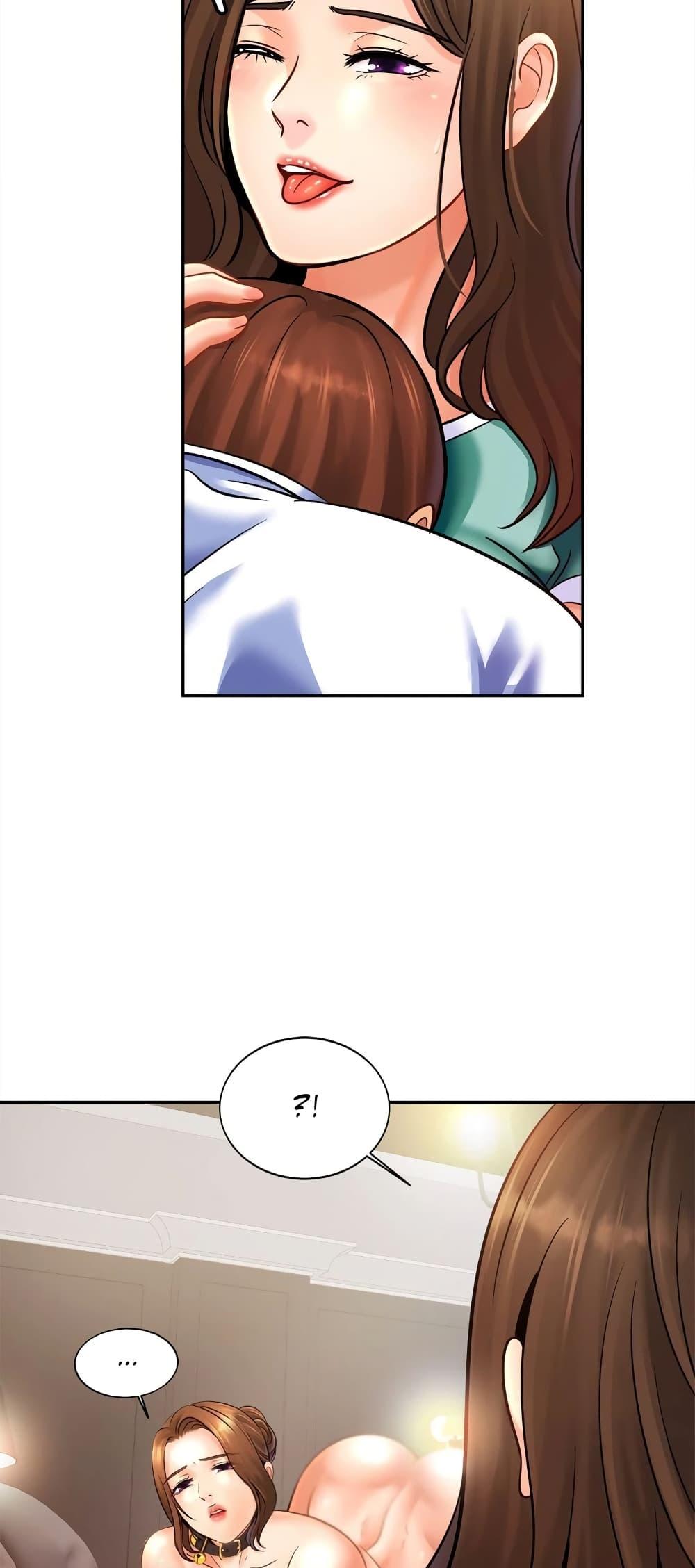 Doujin-Lc- อ่าน โดจิน มังฮวา เกาหลี ญี่ปุ่น จีน แปลไทย Close Family ตอนที่ 1 2 3 4 5 6 7 8 9 10 11 12 13 14 ฟรี ไม่มีโฆษณา อ่าน โดจิน Manhwa เกาหลี ญี่ปุ่น จีน เรามีครบ คัดมาให้เน้นๆ โดจิน 18+ รับประกันความฟินโดย  Doujin Lc