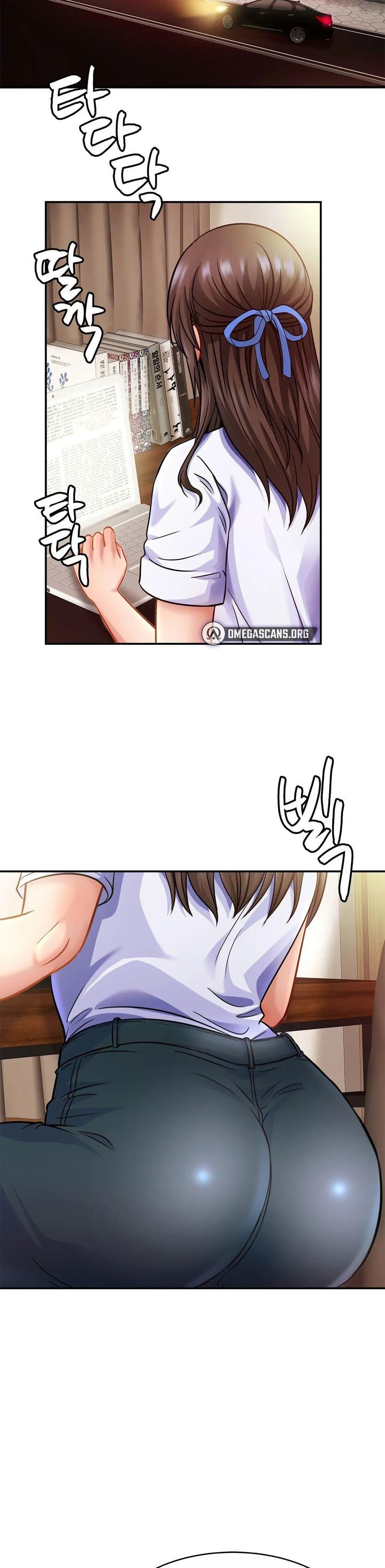 Doujin-Lc- อ่าน โดจิน มังฮวา เกาหลี ญี่ปุ่น จีน แปลไทย Close Family ตอนที่ 1 2 3 4 5 6 7 8 9 10 11 12 13 14 ฟรี ไม่มีโฆษณา อ่าน โดจิน Manhwa เกาหลี ญี่ปุ่น จีน เรามีครบ คัดมาให้เน้นๆ โดจิน 18+ รับประกันความฟินโดย  Doujin Lc