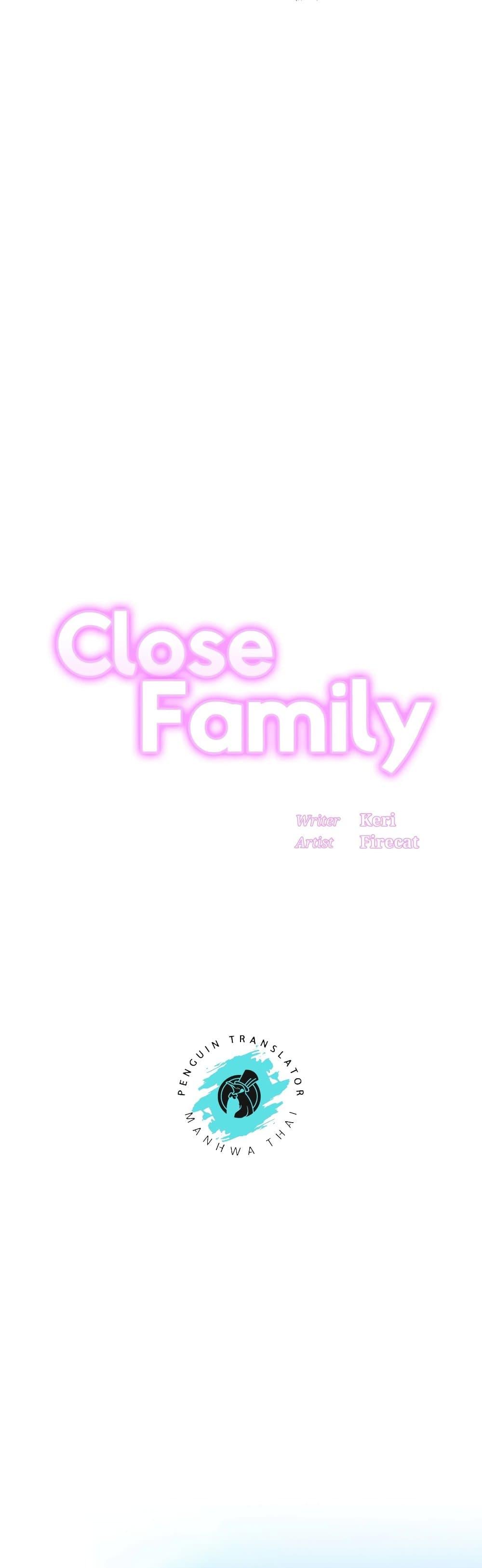 Doujin-Lc- อ่าน โดจิน มังฮวา เกาหลี ญี่ปุ่น จีน แปลไทย Close Family ตอนที่ 1 2 3 4 5 6 7 8 9 10 11 12 13 14 ฟรี ไม่มีโฆษณา อ่าน โดจิน Manhwa เกาหลี ญี่ปุ่น จีน เรามีครบ คัดมาให้เน้นๆ โดจิน 18+ รับประกันความฟินโดย  Doujin Lc