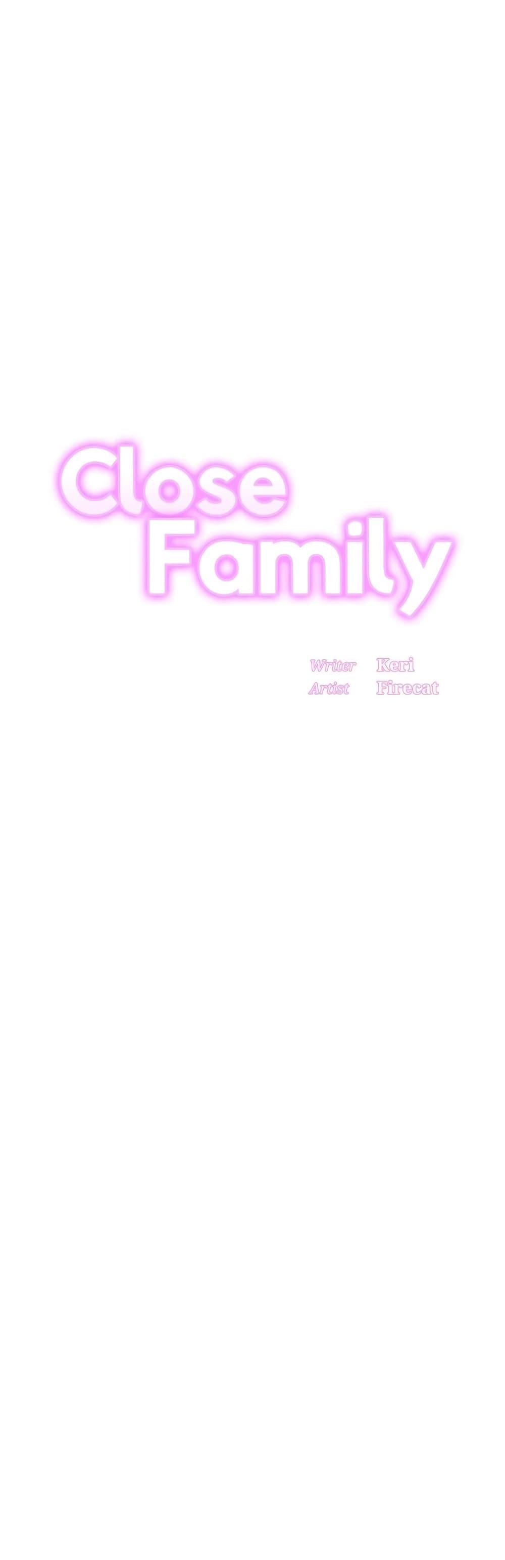 Doujin-Lc- อ่าน โดจิน มังฮวา เกาหลี ญี่ปุ่น จีน แปลไทย Close Family ตอนที่ 1 2 3 4 5 6 7 8 9 10 11 12 13 14 ฟรี ไม่มีโฆษณา อ่าน โดจิน Manhwa เกาหลี ญี่ปุ่น จีน เรามีครบ คัดมาให้เน้นๆ โดจิน 18+ รับประกันความฟินโดย  Doujin Lc