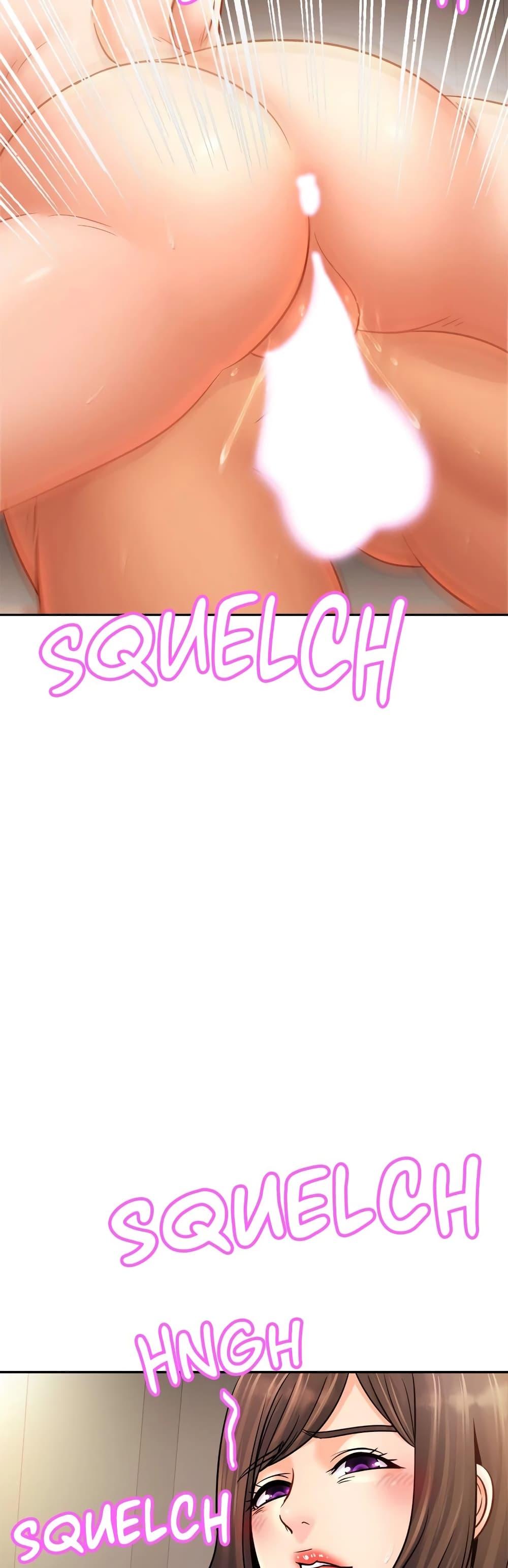 Doujin-Lc- อ่าน โดจิน มังฮวา เกาหลี ญี่ปุ่น จีน แปลไทย Close Family ตอนที่ 1 2 3 4 5 6 7 8 9 10 11 12 13 14 ฟรี ไม่มีโฆษณา อ่าน โดจิน Manhwa เกาหลี ญี่ปุ่น จีน เรามีครบ คัดมาให้เน้นๆ โดจิน 18+ รับประกันความฟินโดย  Doujin Lc