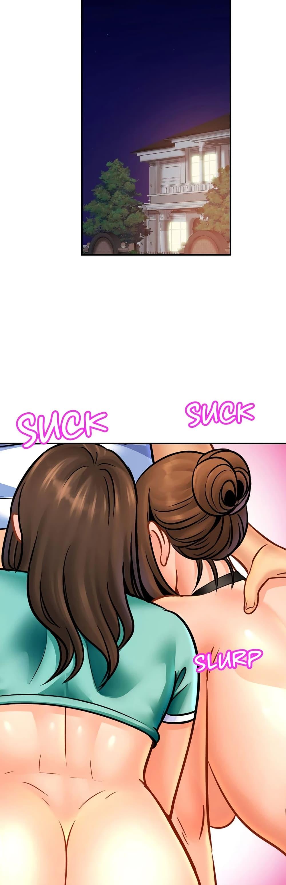 Doujin-Lc- อ่าน โดจิน มังฮวา เกาหลี ญี่ปุ่น จีน แปลไทย Close Family ตอนที่ 1 2 3 4 5 6 7 8 9 10 11 12 13 14 ฟรี ไม่มีโฆษณา อ่าน โดจิน Manhwa เกาหลี ญี่ปุ่น จีน เรามีครบ คัดมาให้เน้นๆ โดจิน 18+ รับประกันความฟินโดย  Doujin Lc
