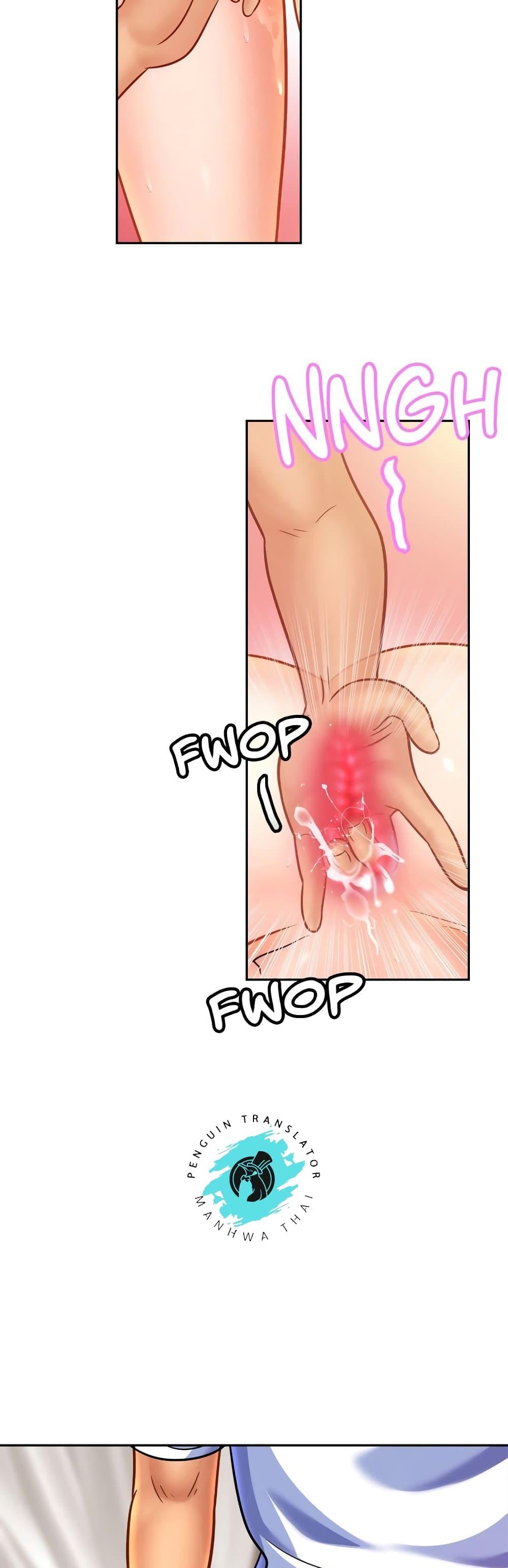 Doujin-Lc- อ่าน โดจิน มังฮวา เกาหลี ญี่ปุ่น จีน แปลไทย Close Family ตอนที่ 1 2 3 4 5 6 7 8 9 10 11 12 13 14 ฟรี ไม่มีโฆษณา อ่าน โดจิน Manhwa เกาหลี ญี่ปุ่น จีน เรามีครบ คัดมาให้เน้นๆ โดจิน 18+ รับประกันความฟินโดย  Doujin Lc