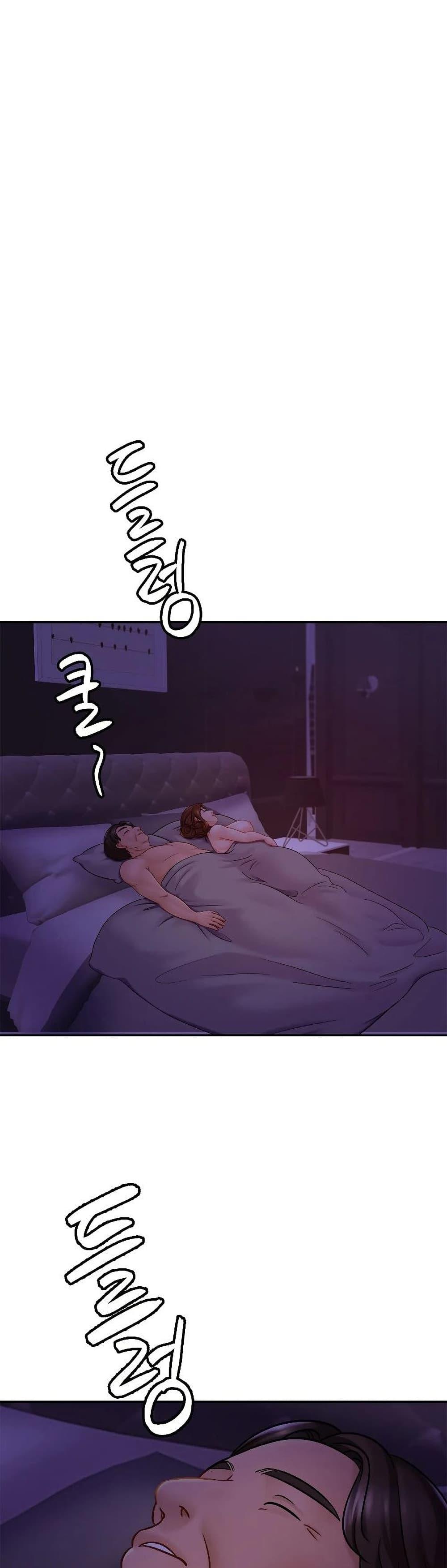 Doujin-Lc- อ่าน โดจิน มังฮวา เกาหลี ญี่ปุ่น จีน แปลไทย Close Family ตอนที่ 1 2 3 4 5 6 7 8 9 10 11 12 13 14 ฟรี ไม่มีโฆษณา อ่าน โดจิน Manhwa เกาหลี ญี่ปุ่น จีน เรามีครบ คัดมาให้เน้นๆ โดจิน 18+ รับประกันความฟินโดย  Doujin Lc