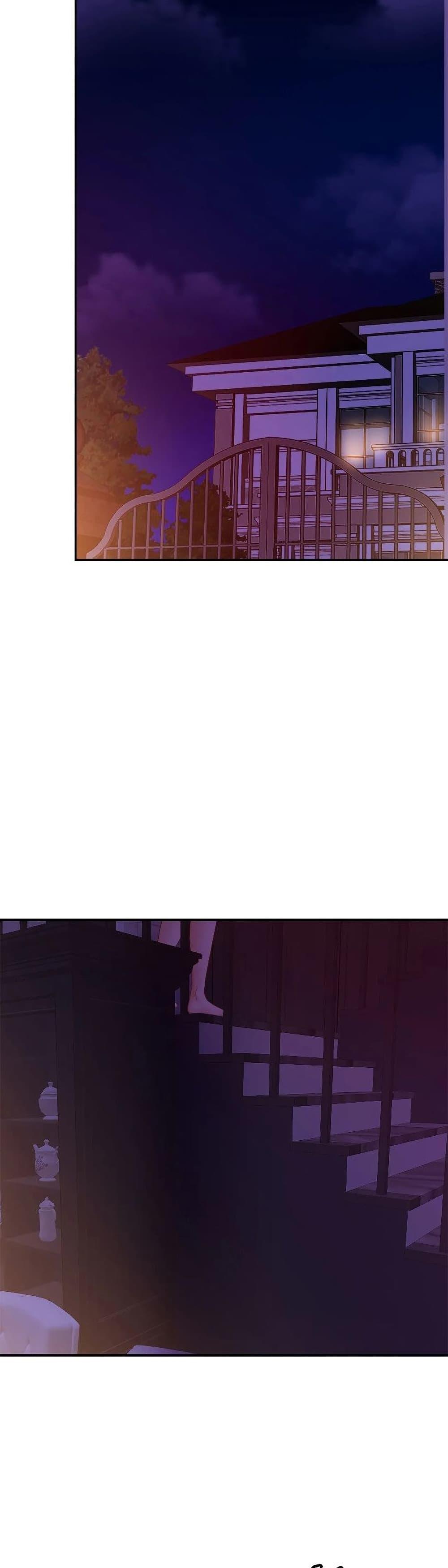 Doujin-Lc- อ่าน โดจิน มังฮวา เกาหลี ญี่ปุ่น จีน แปลไทย Close Family ตอนที่ 1 2 3 4 5 6 7 8 9 10 11 12 13 14 ฟรี ไม่มีโฆษณา อ่าน โดจิน Manhwa เกาหลี ญี่ปุ่น จีน เรามีครบ คัดมาให้เน้นๆ โดจิน 18+ รับประกันความฟินโดย  Doujin Lc