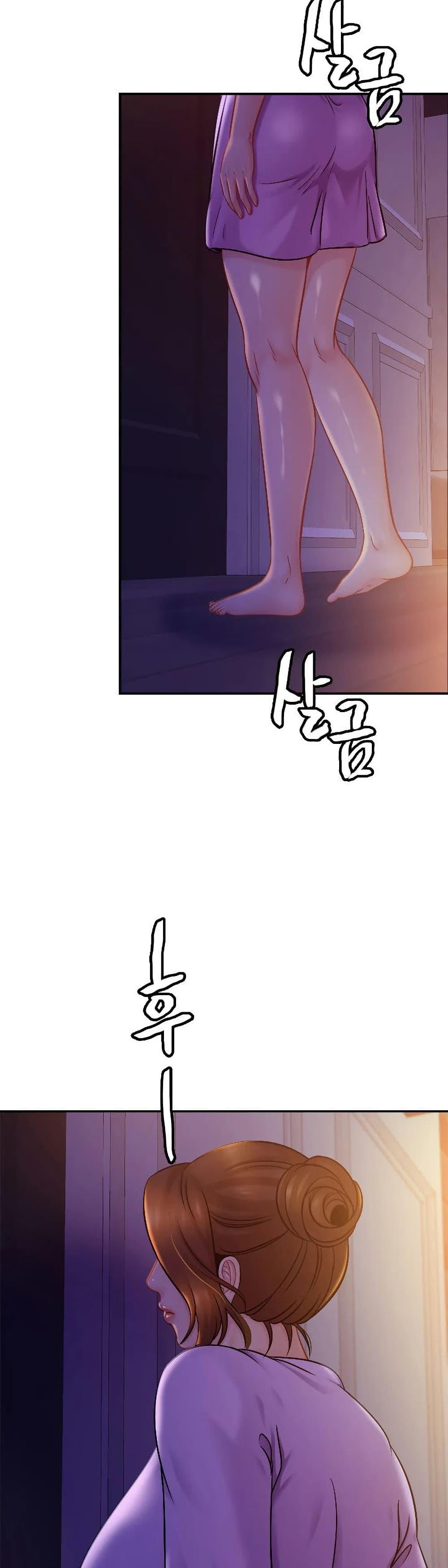 Doujin-Lc- อ่าน โดจิน มังฮวา เกาหลี ญี่ปุ่น จีน แปลไทย Close Family ตอนที่ 1 2 3 4 5 6 7 8 9 10 11 12 13 14 ฟรี ไม่มีโฆษณา อ่าน โดจิน Manhwa เกาหลี ญี่ปุ่น จีน เรามีครบ คัดมาให้เน้นๆ โดจิน 18+ รับประกันความฟินโดย  Doujin Lc