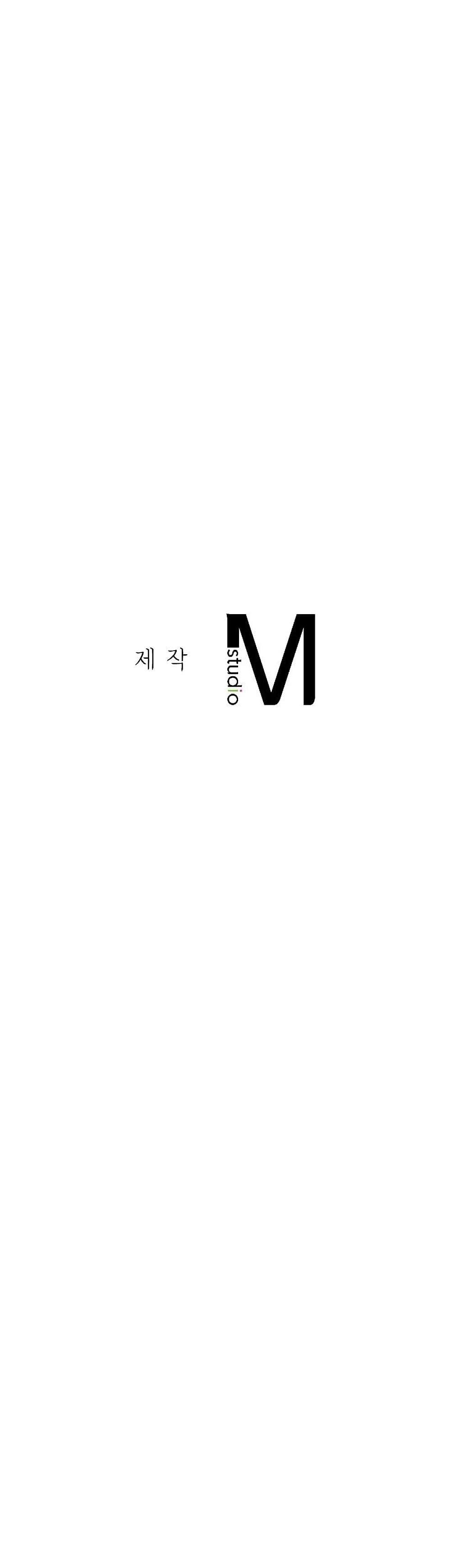 Doujin-Lc- อ่าน โดจิน มังฮวา เกาหลี ญี่ปุ่น จีน แปลไทย Close Family ตอนที่ 1 2 3 4 5 6 7 8 9 10 11 12 13 14 ฟรี ไม่มีโฆษณา อ่าน โดจิน Manhwa เกาหลี ญี่ปุ่น จีน เรามีครบ คัดมาให้เน้นๆ โดจิน 18+ รับประกันความฟินโดย  Doujin Lc