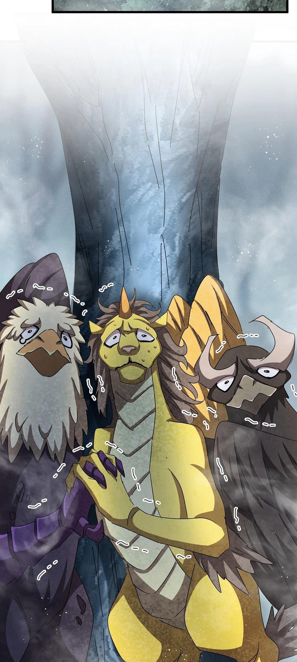 Manga-lc-com อ่านมังงะ อ่านการ์ตูน ออนไลน์ ฟรี Magic Emperor ตอนที่ 1 2 3 4 5 6 7 8 9 10 11 12 13 14 ฟรี ไม่มีโฆษณา Manga-lc - อ่าน มังงะ อ่าน การ์ตูน ออนไลน์ อ่านมังงะ ฟรี