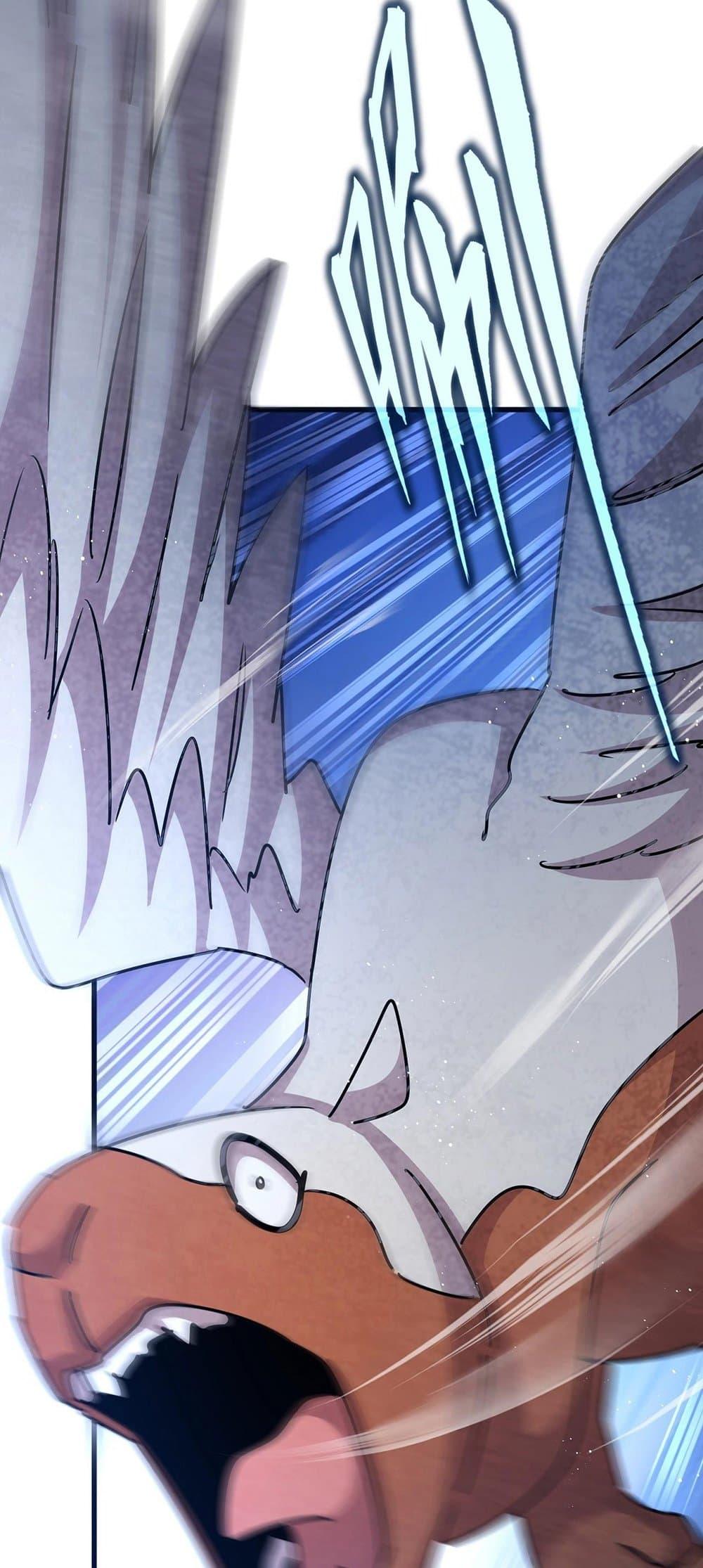 Manga-lc-com อ่านมังงะ อ่านการ์ตูน ออนไลน์ ฟรี Magic Emperor ตอนที่ 1 2 3 4 5 6 7 8 9 10 11 12 13 14 ฟรี ไม่มีโฆษณา Manga-lc - อ่าน มังงะ อ่าน การ์ตูน ออนไลน์ อ่านมังงะ ฟรี