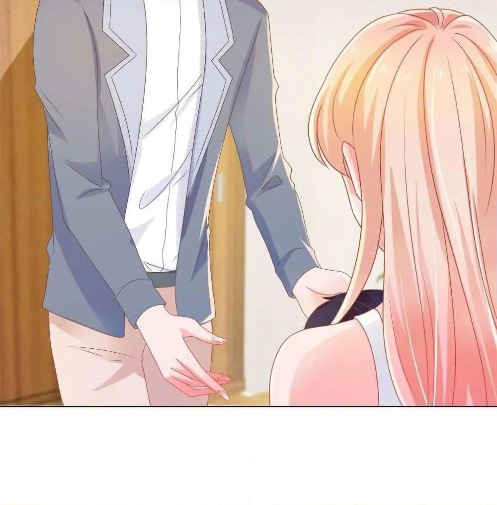 Manga-lc-com อ่านมังงะ อ่านการ์ตูน ออนไลน์ ฟรี The Lovely Wife And Strange Marriage ตอนที่ 1 2 3 4 5 6 7 8 9 10 11 12 13 14 ฟรี ไม่มีโฆษณา Manga-lc - อ่าน มังงะ อ่าน การ์ตูน ออนไลน์ อ่านมังงะ ฟรี