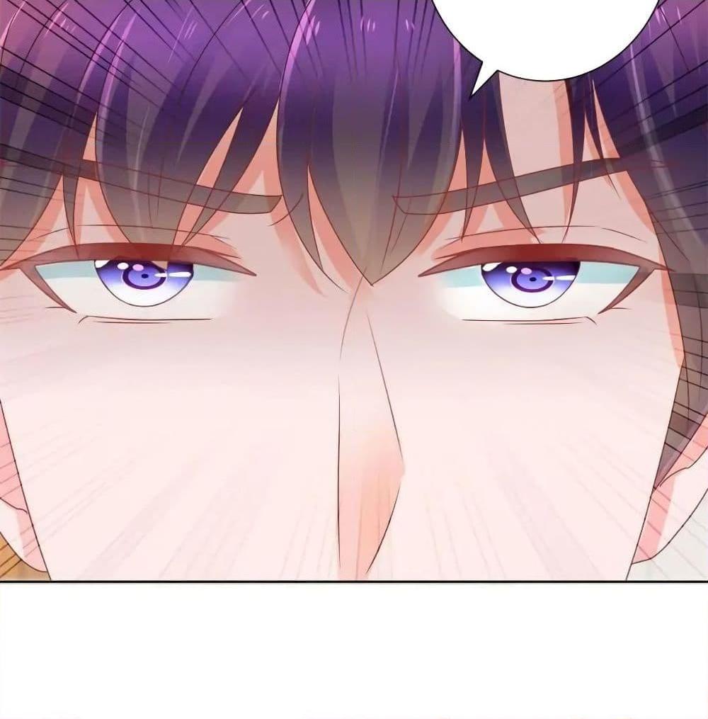 Manga-lc-com อ่านมังงะ อ่านการ์ตูน ออนไลน์ ฟรี The Lovely Wife And Strange Marriage ตอนที่ 1 2 3 4 5 6 7 8 9 10 11 12 13 14 ฟรี ไม่มีโฆษณา Manga-lc - อ่าน มังงะ อ่าน การ์ตูน ออนไลน์ อ่านมังงะ ฟรี