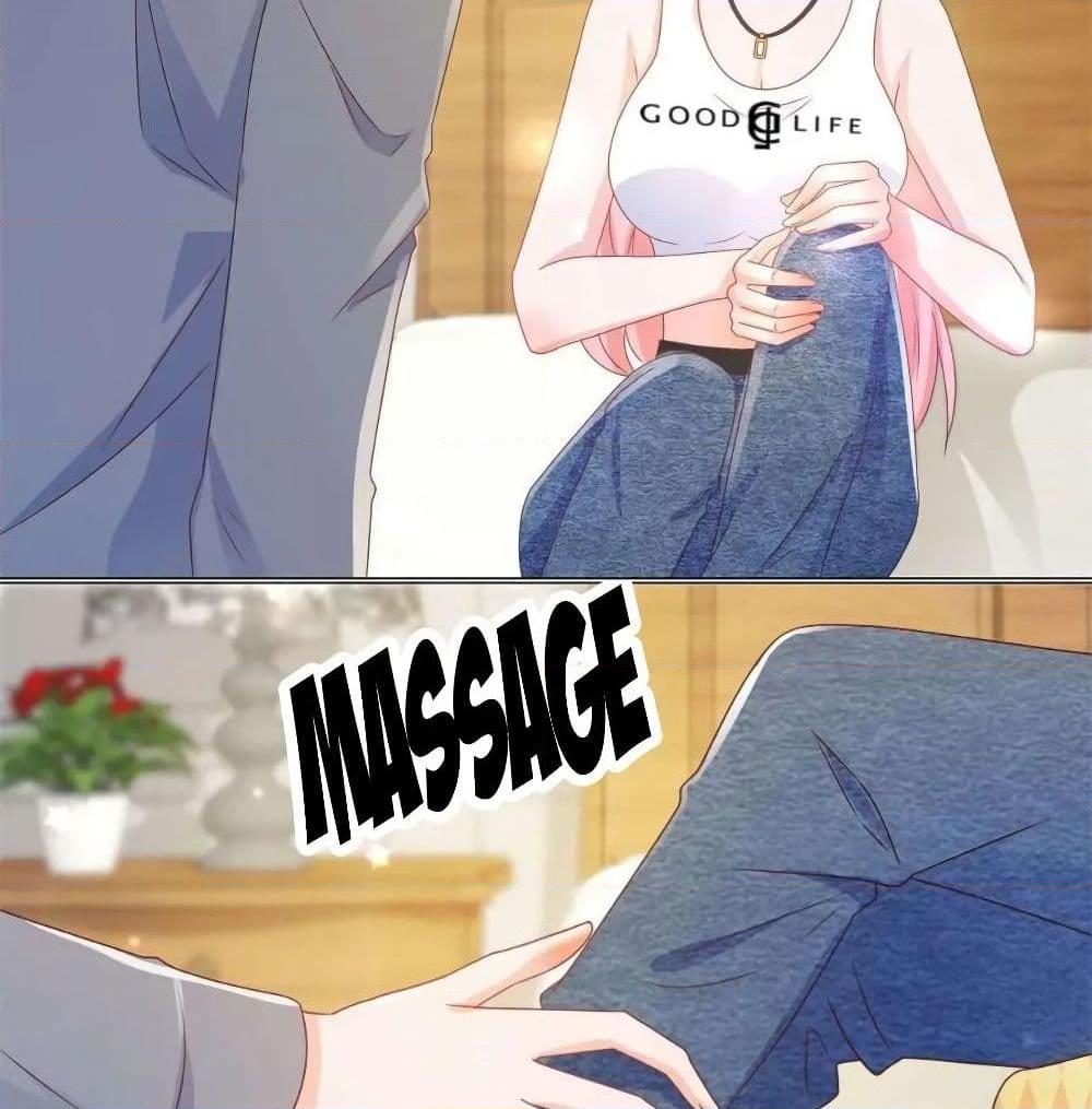 Manga-lc-com อ่านมังงะ อ่านการ์ตูน ออนไลน์ ฟรี The Lovely Wife And Strange Marriage ตอนที่ 1 2 3 4 5 6 7 8 9 10 11 12 13 14 ฟรี ไม่มีโฆษณา Manga-lc - อ่าน มังงะ อ่าน การ์ตูน ออนไลน์ อ่านมังงะ ฟรี