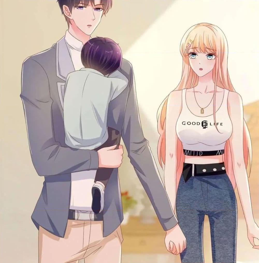 Manga-lc-com อ่านมังงะ อ่านการ์ตูน ออนไลน์ ฟรี The Lovely Wife And Strange Marriage ตอนที่ 1 2 3 4 5 6 7 8 9 10 11 12 13 14 ฟรี ไม่มีโฆษณา Manga-lc - อ่าน มังงะ อ่าน การ์ตูน ออนไลน์ อ่านมังงะ ฟรี
