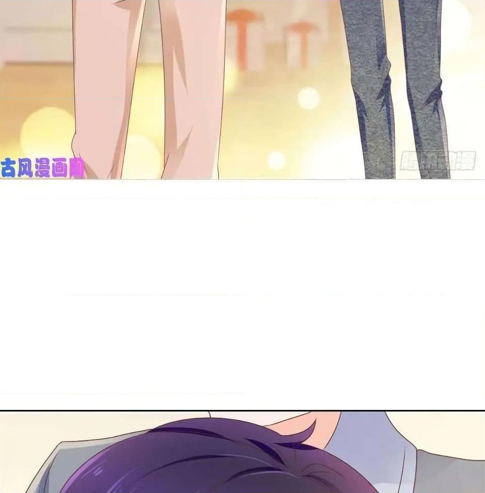 Manga-lc-com อ่านมังงะ อ่านการ์ตูน ออนไลน์ ฟรี The Lovely Wife And Strange Marriage ตอนที่ 1 2 3 4 5 6 7 8 9 10 11 12 13 14 ฟรี ไม่มีโฆษณา Manga-lc - อ่าน มังงะ อ่าน การ์ตูน ออนไลน์ อ่านมังงะ ฟรี