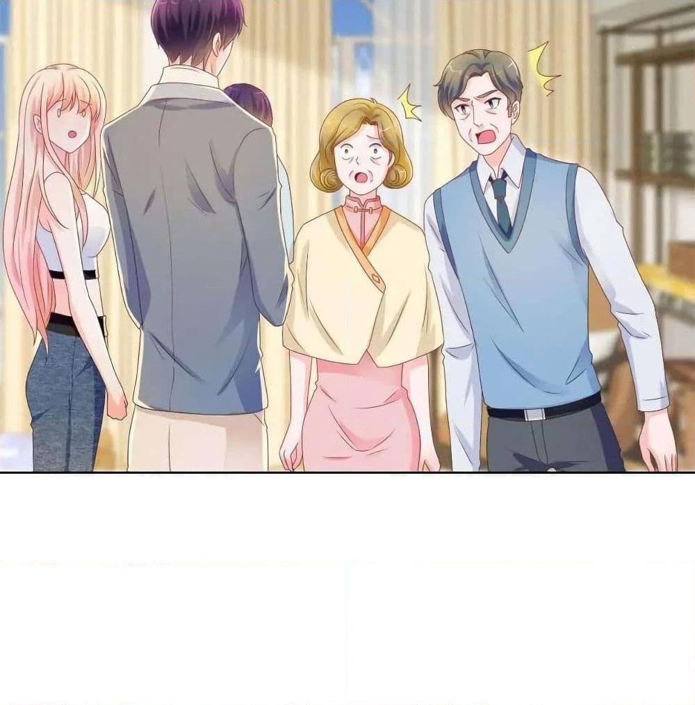 Manga-lc-com อ่านมังงะ อ่านการ์ตูน ออนไลน์ ฟรี The Lovely Wife And Strange Marriage ตอนที่ 1 2 3 4 5 6 7 8 9 10 11 12 13 14 ฟรี ไม่มีโฆษณา Manga-lc - อ่าน มังงะ อ่าน การ์ตูน ออนไลน์ อ่านมังงะ ฟรี