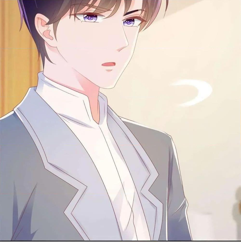 Manga-lc-com อ่านมังงะ อ่านการ์ตูน ออนไลน์ ฟรี The Lovely Wife And Strange Marriage ตอนที่ 1 2 3 4 5 6 7 8 9 10 11 12 13 14 ฟรี ไม่มีโฆษณา Manga-lc - อ่าน มังงะ อ่าน การ์ตูน ออนไลน์ อ่านมังงะ ฟรี