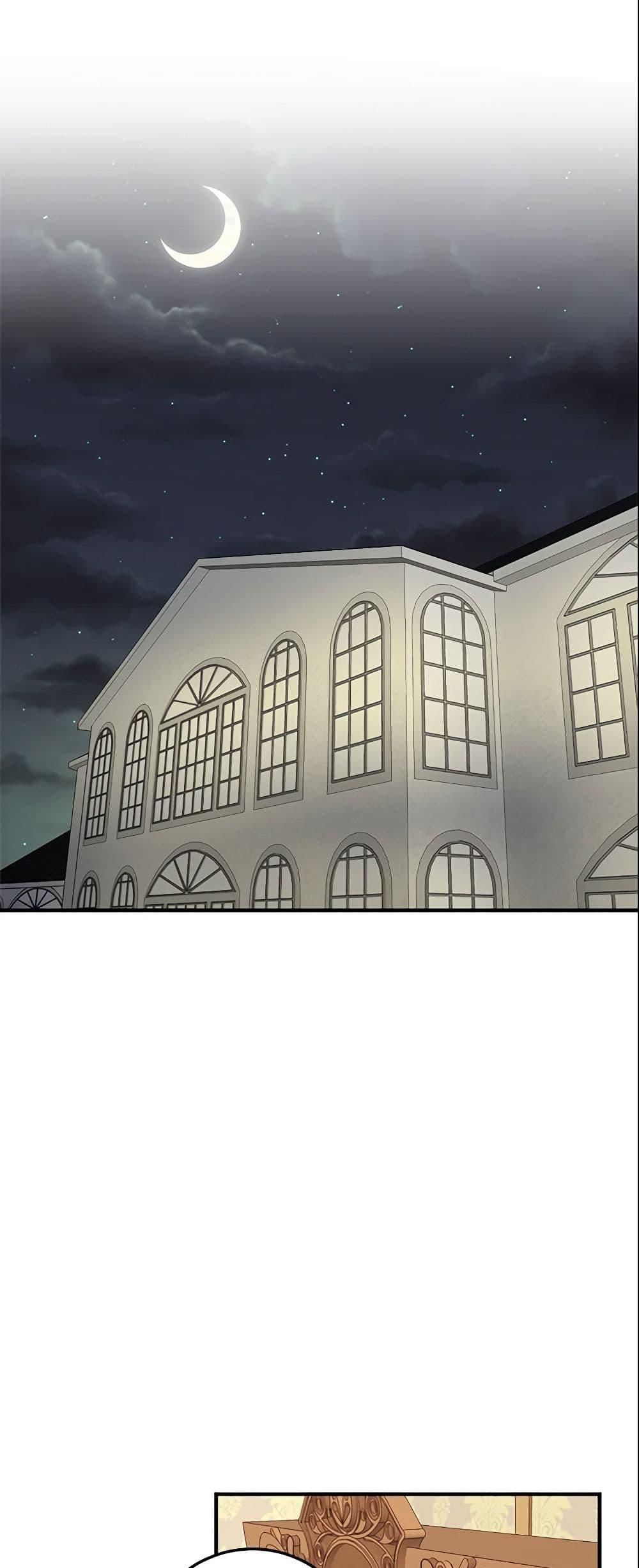 Manga-lc-com อ่านมังงะ อ่านการ์ตูน ออนไลน์ ฟรี I Belong to House Castielo ตอนที่ 1 2 3 4 5 6 7 8 9 10 11 12 13 14 ฟรี ไม่มีโฆษณา Manga-lc - อ่าน มังงะ อ่าน การ์ตูน ออนไลน์ อ่านมังงะ ฟรี