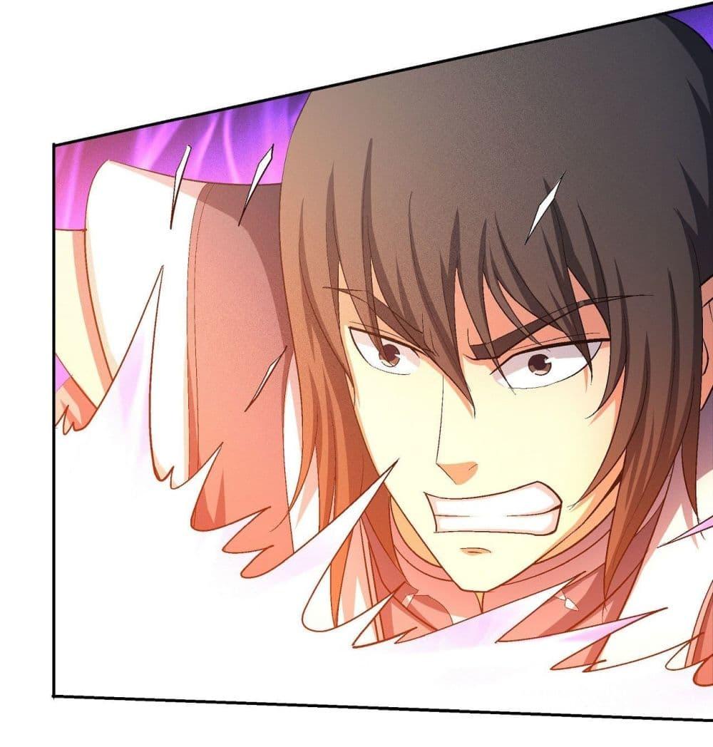 Manga-lc-com อ่านมังงะ อ่านการ์ตูน ออนไลน์ ฟรี God of Martial Arts ตอนที่ 1 2 3 4 5 6 7 8 9 10 11 12 13 14 ฟรี ไม่มีโฆษณา Manga-lc - อ่าน มังงะ อ่าน การ์ตูน ออนไลน์ อ่านมังงะ ฟรี