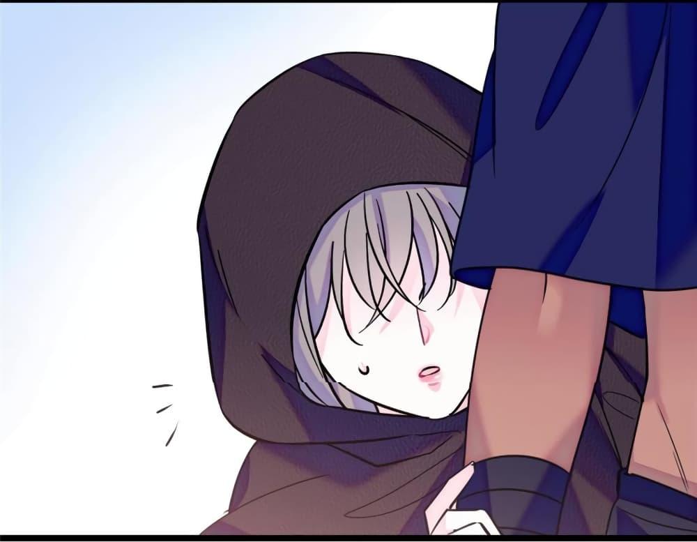 Manga-lc-com อ่านมังงะ อ่านการ์ตูน ออนไลน์ ฟรี Beast World With Only Handsome Boys ตอนที่ 1 2 3 4 5 6 7 8 9 10 11 12 13 14 ฟรี ไม่มีโฆษณา Manga-lc - อ่าน มังงะ อ่าน การ์ตูน ออนไลน์ อ่านมังงะ ฟรี