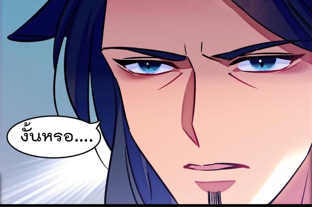Manga-lc-com อ่านมังงะ อ่านการ์ตูน ออนไลน์ ฟรี Beast World With Only Handsome Boys ตอนที่ 1 2 3 4 5 6 7 8 9 10 11 12 13 14 ฟรี ไม่มีโฆษณา Manga-lc - อ่าน มังงะ อ่าน การ์ตูน ออนไลน์ อ่านมังงะ ฟรี
