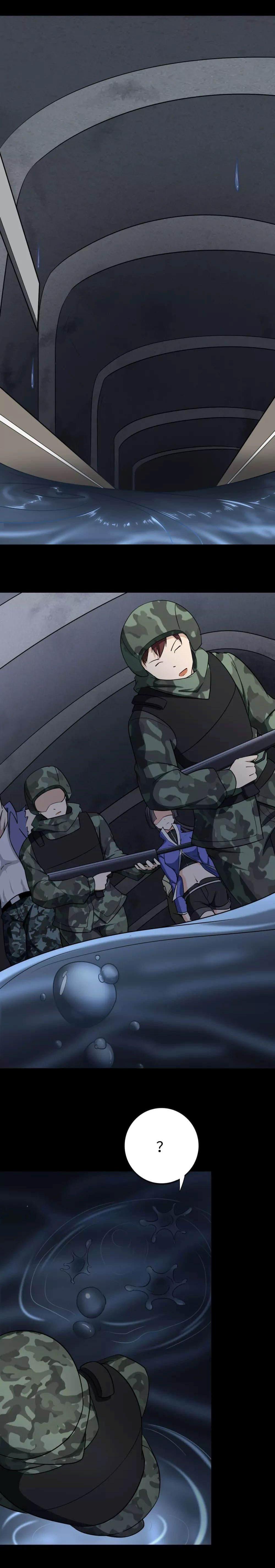 Manga-lc-com อ่านมังงะ อ่านการ์ตูน ออนไลน์ ฟรี My Girlfriend is a Zombie ตอนที่ 1 2 3 4 5 6 7 8 9 10 11 12 13 14 ฟรี ไม่มีโฆษณา Manga-lc - อ่าน มังงะ อ่าน การ์ตูน ออนไลน์ อ่านมังงะ ฟรี