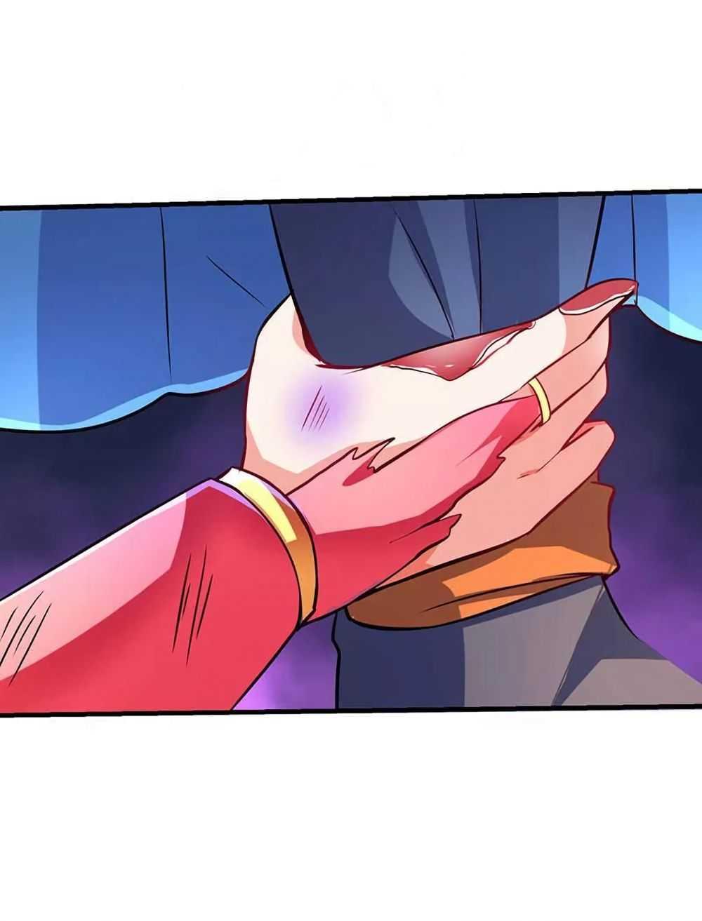 Manga-lc-com อ่านมังงะ อ่านการ์ตูน ออนไลน์ ฟรี Strongest Leveling ตอนที่ 1 2 3 4 5 6 7 8 9 10 11 12 13 14 ฟรี ไม่มีโฆษณา Manga-lc - อ่าน มังงะ อ่าน การ์ตูน ออนไลน์ อ่านมังงะ ฟรี