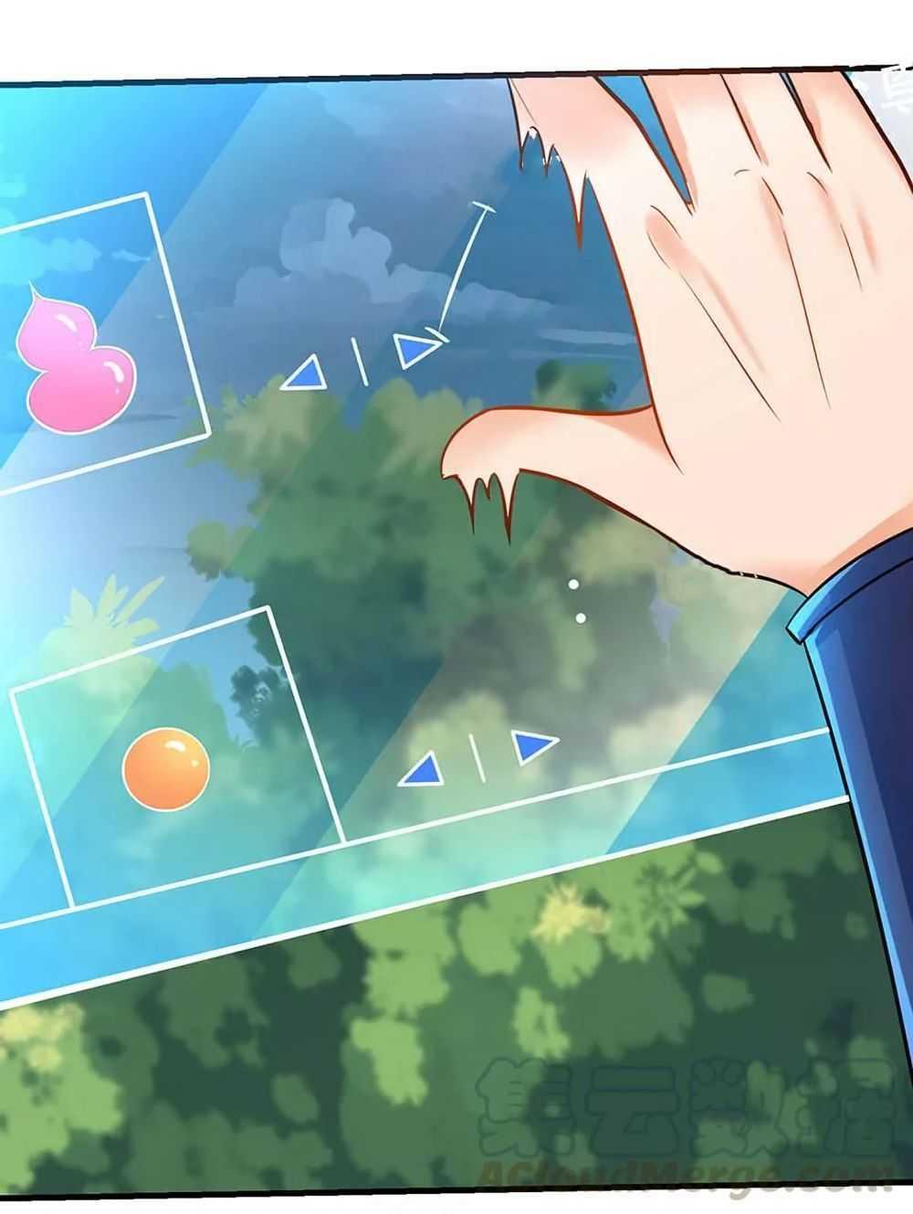 Manga-lc-com อ่านมังงะ อ่านการ์ตูน ออนไลน์ ฟรี Strongest Leveling ตอนที่ 1 2 3 4 5 6 7 8 9 10 11 12 13 14 ฟรี ไม่มีโฆษณา Manga-lc - อ่าน มังงะ อ่าน การ์ตูน ออนไลน์ อ่านมังงะ ฟรี