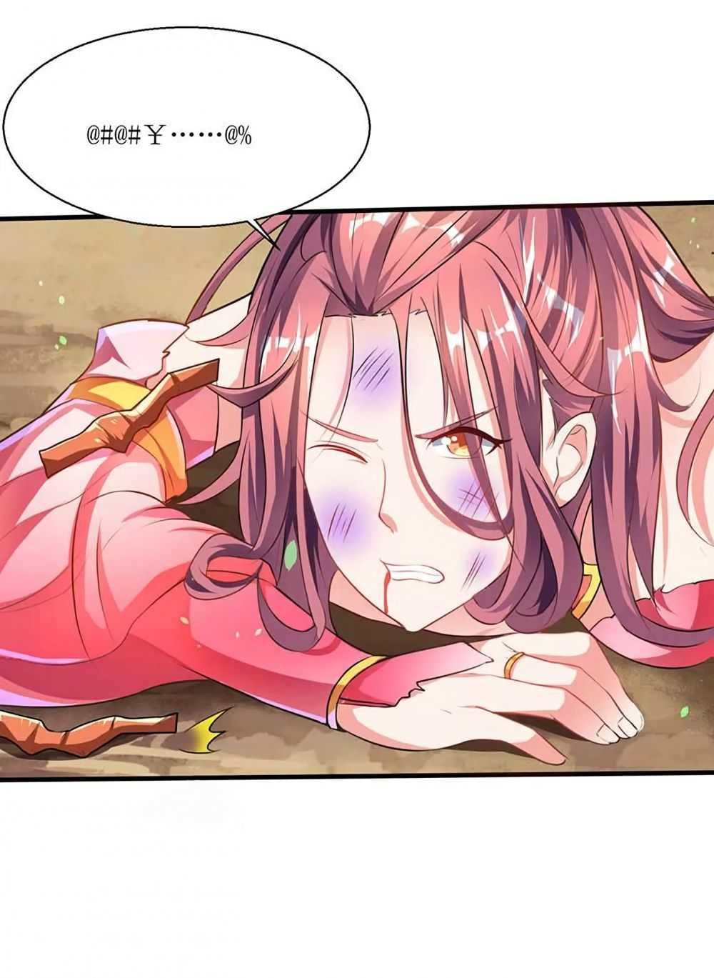 Manga-lc-com อ่านมังงะ อ่านการ์ตูน ออนไลน์ ฟรี Strongest Leveling ตอนที่ 1 2 3 4 5 6 7 8 9 10 11 12 13 14 ฟรี ไม่มีโฆษณา Manga-lc - อ่าน มังงะ อ่าน การ์ตูน ออนไลน์ อ่านมังงะ ฟรี