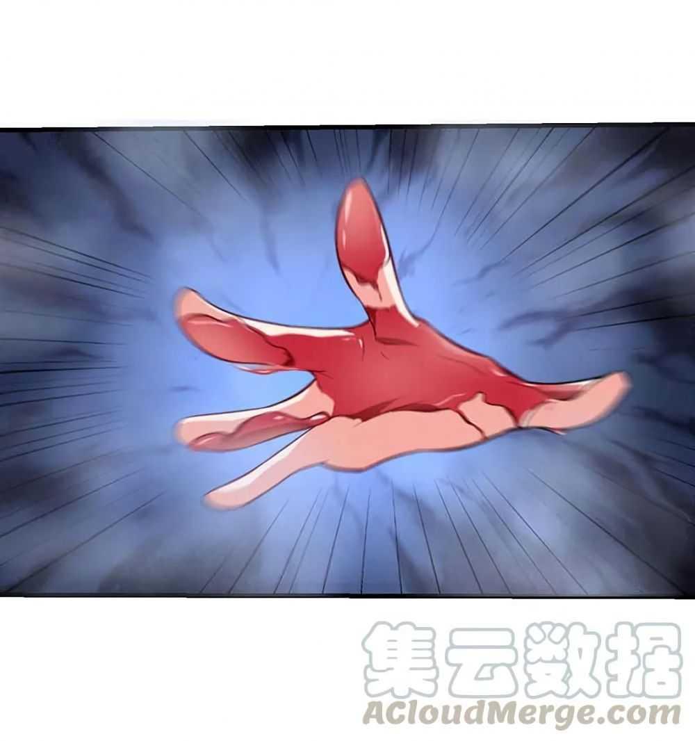 Manga-lc-com อ่านมังงะ อ่านการ์ตูน ออนไลน์ ฟรี Strongest Leveling ตอนที่ 1 2 3 4 5 6 7 8 9 10 11 12 13 14 ฟรี ไม่มีโฆษณา Manga-lc - อ่าน มังงะ อ่าน การ์ตูน ออนไลน์ อ่านมังงะ ฟรี