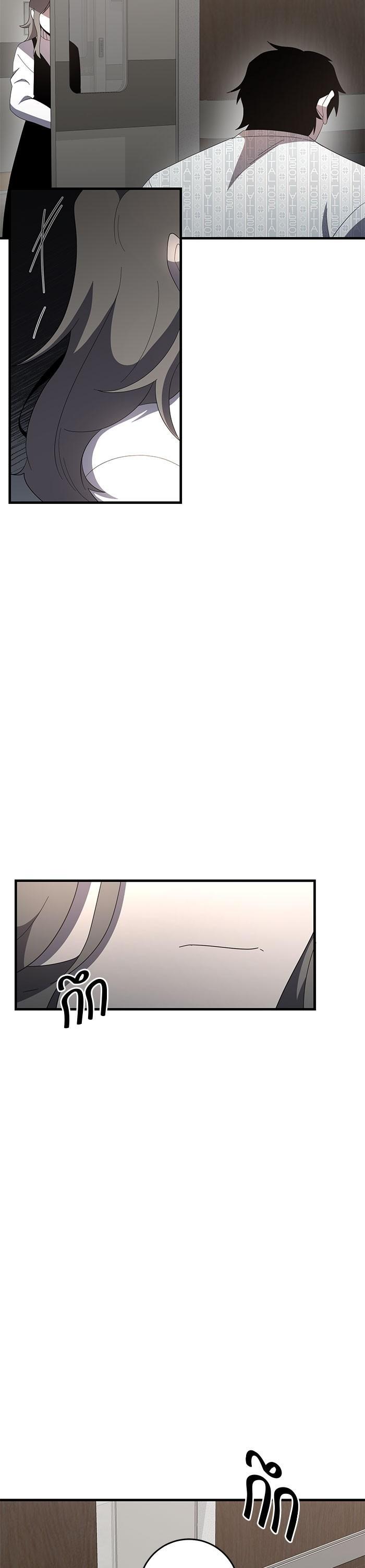 Manga-lc-com อ่านมังงะ อ่านการ์ตูน ออนไลน์ ฟรี 990k Ex-Life Hunter ตอนที่ 1 2 3 4 5 6 7 8 9 10 11 12 13 14 ฟรี ไม่มีโฆษณา Manga-lc - อ่าน มังงะ อ่าน การ์ตูน ออนไลน์ อ่านมังงะ ฟรี