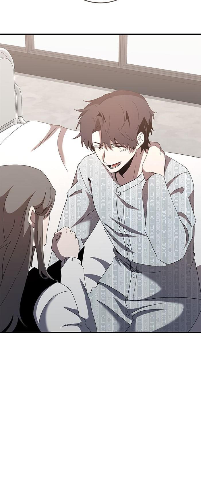 Manga-lc-com อ่านมังงะ อ่านการ์ตูน ออนไลน์ ฟรี 990k Ex-Life Hunter ตอนที่ 1 2 3 4 5 6 7 8 9 10 11 12 13 14 ฟรี ไม่มีโฆษณา Manga-lc - อ่าน มังงะ อ่าน การ์ตูน ออนไลน์ อ่านมังงะ ฟรี