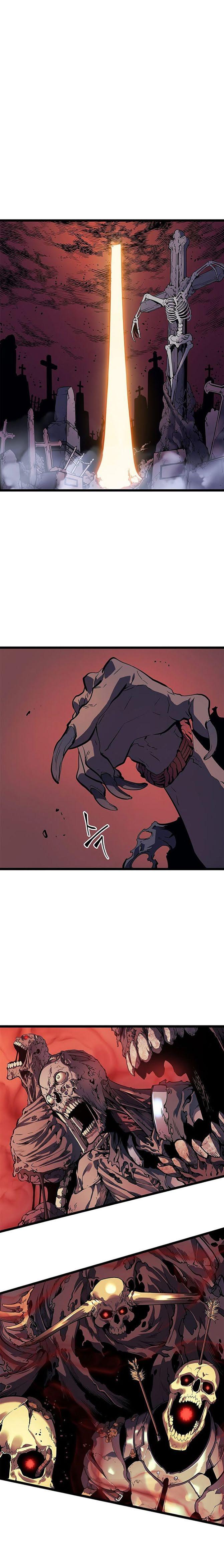 Manga-lc-com อ่านมังงะ อ่านการ์ตูน ออนไลน์ ฟรี Solo Leveling ตอนที่ 1 2 3 4 5 6 7 8 9 10 11 12 13 14 ฟรี ไม่มีโฆษณา Manga-lc - อ่าน มังงะ อ่าน การ์ตูน ออนไลน์ อ่านมังงะ ฟรี