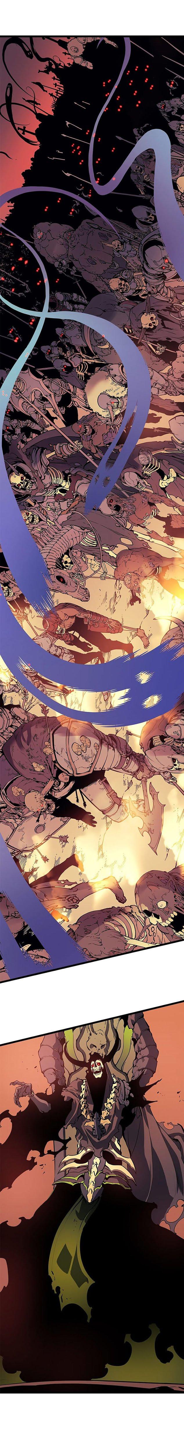 Manga-lc-com อ่านมังงะ อ่านการ์ตูน ออนไลน์ ฟรี Solo Leveling ตอนที่ 1 2 3 4 5 6 7 8 9 10 11 12 13 14 ฟรี ไม่มีโฆษณา Manga-lc - อ่าน มังงะ อ่าน การ์ตูน ออนไลน์ อ่านมังงะ ฟรี