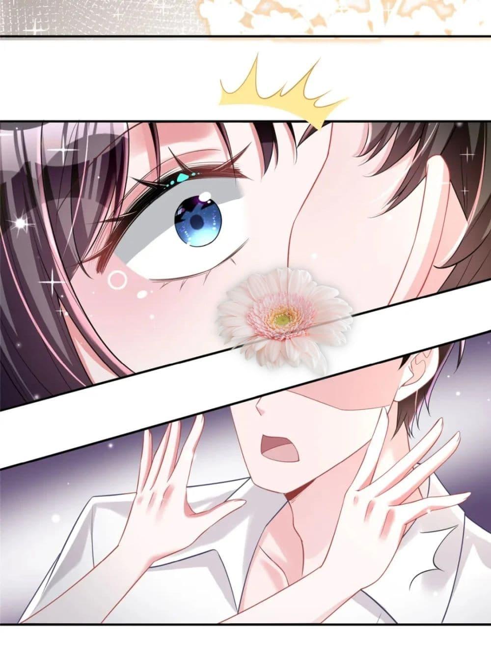 Manga-lc-com อ่านมังงะ อ่านการ์ตูน ออนไลน์ ฟรี IWasRockedto ตอนที่ 1 2 3 4 5 6 7 8 9 10 11 12 13 14 ฟรี ไม่มีโฆษณา Manga-lc - อ่าน มังงะ อ่าน การ์ตูน ออนไลน์ อ่านมังงะ ฟรี