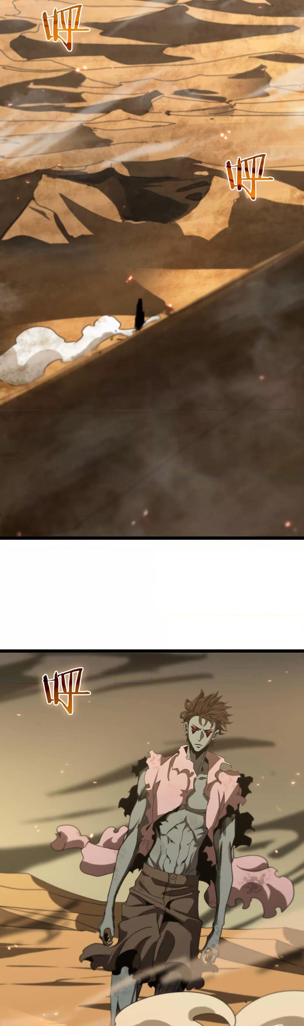 Manga-lc-com อ่านมังงะ อ่านการ์ตูน ออนไลน์ ฟรี World’sApocaly ตอนที่ 1 2 3 4 5 6 7 8 9 10 11 12 13 14 ฟรี ไม่มีโฆษณา Manga-lc - อ่าน มังงะ อ่าน การ์ตูน ออนไลน์ อ่านมังงะ ฟรี