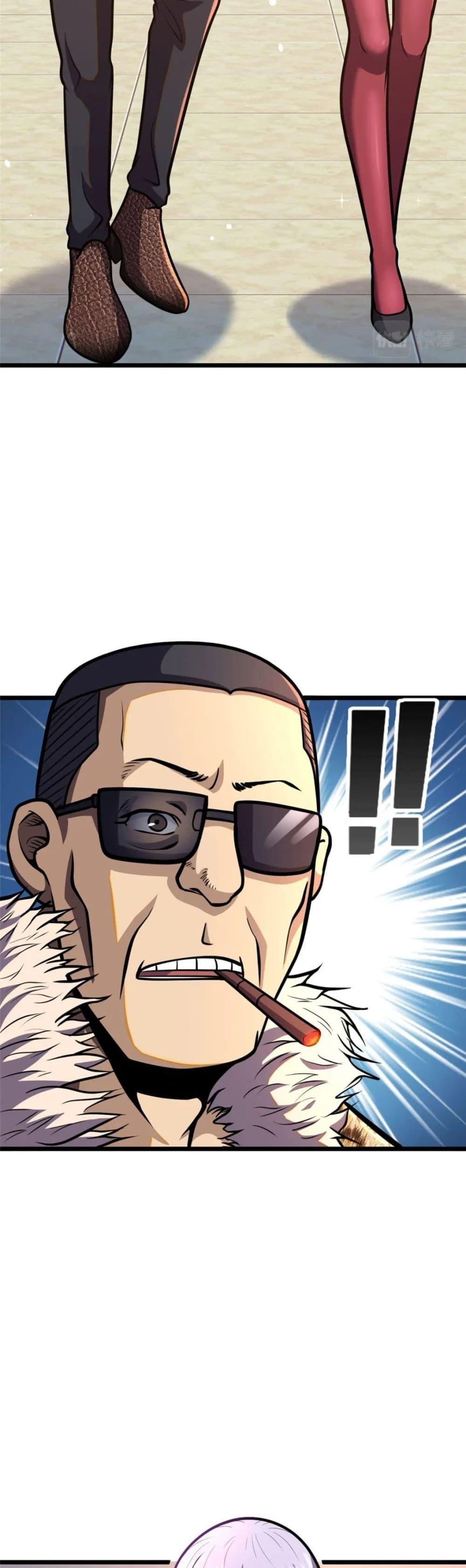 Manga-lc-com อ่านมังงะ อ่านการ์ตูน ออนไลน์ ฟรี The Best Medical god in the city ตอนที่ 1 2 3 4 5 6 7 8 9 10 11 12 13 14 ฟรี ไม่มีโฆษณา Manga-lc - อ่าน มังงะ อ่าน การ์ตูน ออนไลน์ อ่านมังงะ ฟรี