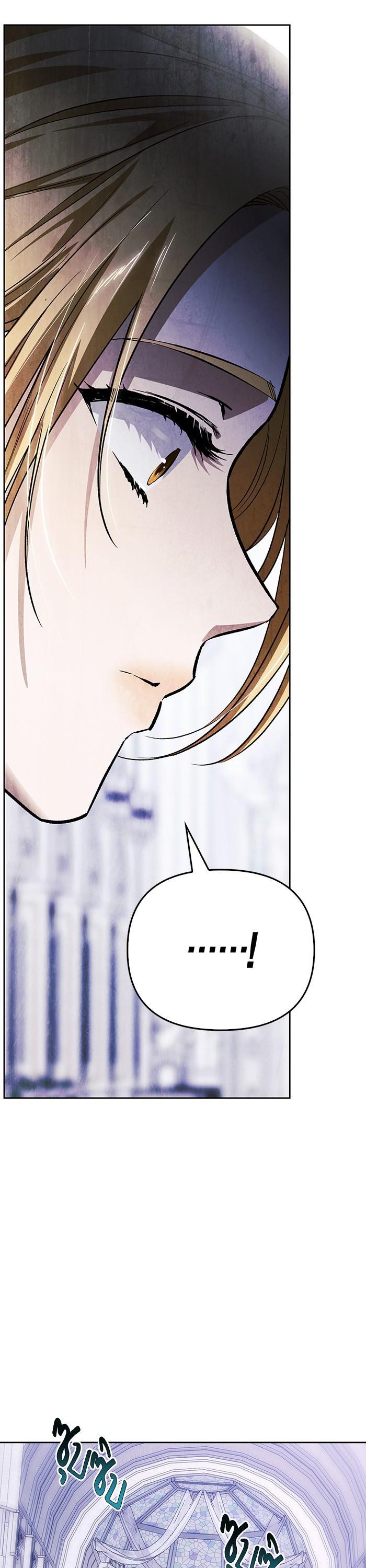 Manga-lc-com อ่านมังงะ อ่านการ์ตูน ออนไลน์ ฟรี I Tamed My Ex-Husband’s Mad Dog ตอนที่ 1 2 3 4 5 6 7 8 9 10 11 12 13 14 ฟรี ไม่มีโฆษณา Manga-lc - อ่าน มังงะ อ่าน การ์ตูน ออนไลน์ อ่านมังงะ ฟรี