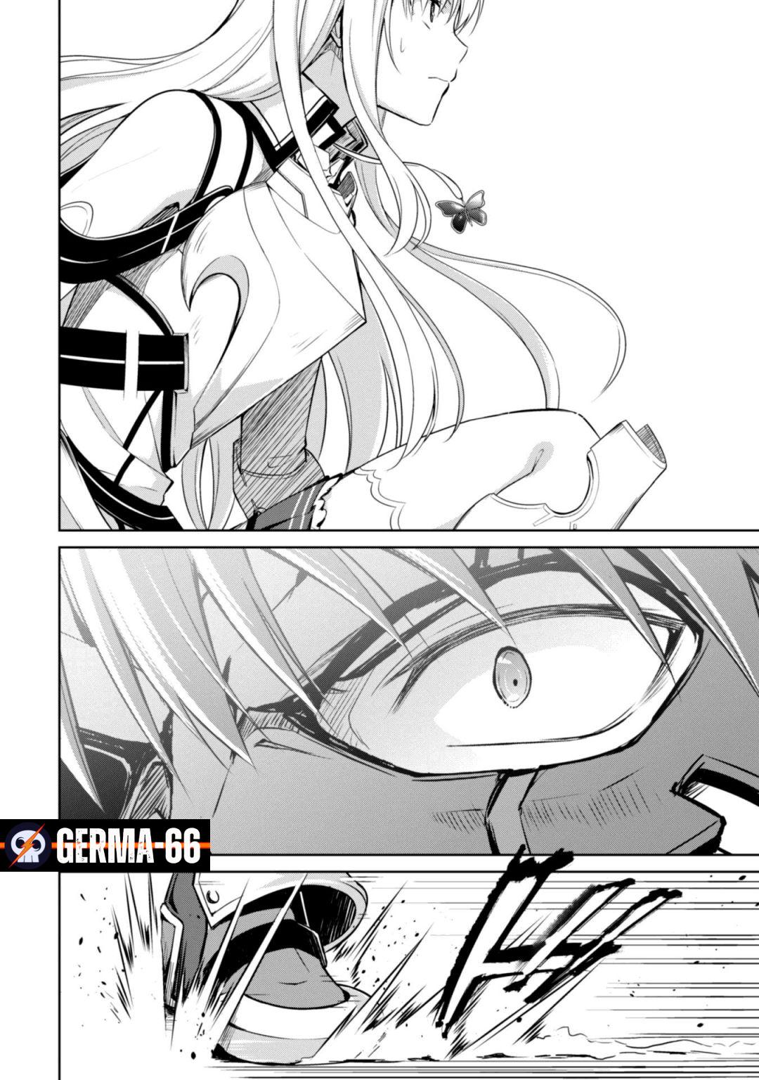 Manga-lc-com อ่านมังงะ อ่านการ์ตูน ออนไลน์ ฟรี Berserk of Gluttony ตอนที่ 1 2 3 4 5 6 7 8 9 10 11 12 13 14 ฟรี ไม่มีโฆษณา Manga-lc - อ่าน มังงะ อ่าน การ์ตูน ออนไลน์ อ่านมังงะ ฟรี
