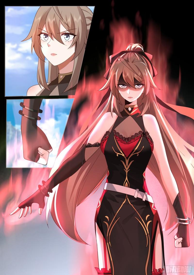 Manga-lc-com อ่านมังงะ อ่านการ์ตูน ออนไลน์ ฟรี The Great Villain Senior Brother and All of His Yandere Junior Sisters ตอนที่ 1 2 3 4 5 6 7 8 9 10 11 12 13 14 ฟรี ไม่มีโฆษณา Manga-lc - อ่าน มังงะ อ่าน การ์ตูน ออนไลน์ อ่านมังงะ ฟรี