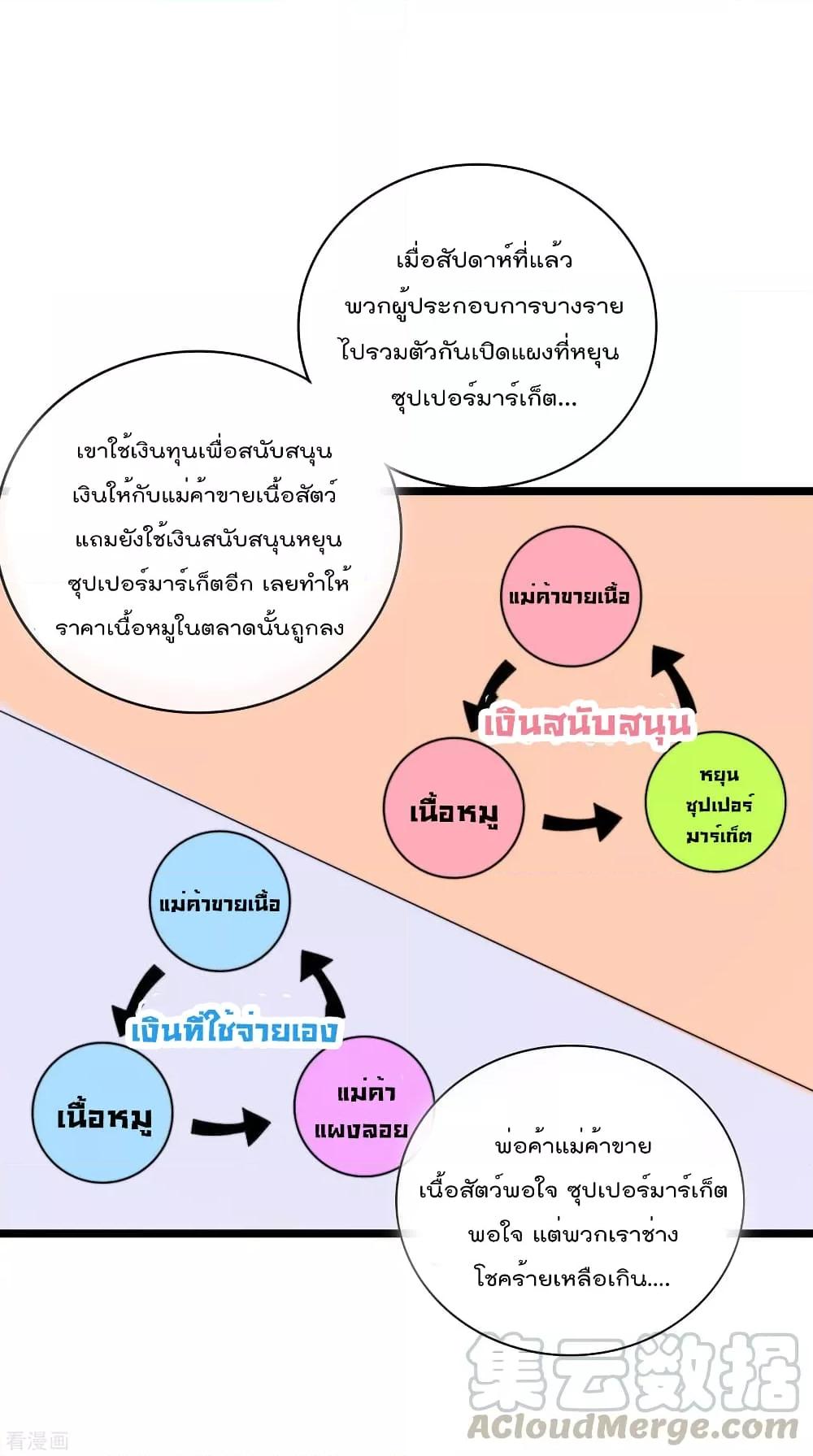 Manga-lc-com อ่านมังงะ อ่านการ์ตูน ออนไลน์ ฟรี I am The Richest in The World – ข้านี่แหละจะรวยที่สุดในโลก! ตอนที่ 1 2 3 4 5 6 7 8 9 10 11 12 13 14 ฟรี ไม่มีโฆษณา Manga-lc - อ่าน มังงะ อ่าน การ์ตูน ออนไลน์ อ่านมังงะ ฟรี