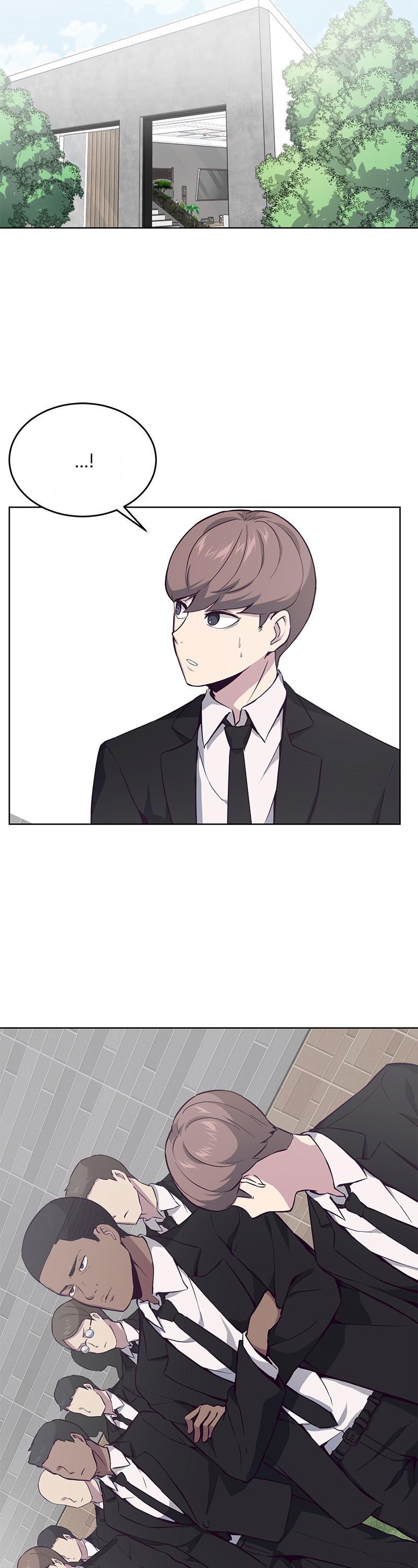 Manga-lc-com อ่านมังงะ อ่านการ์ตูน ออนไลน์ ฟรี The Boy of Death ตอนที่ 1 2 3 4 5 6 7 8 9 10 11 12 13 14 ฟรี ไม่มีโฆษณา Manga-lc - อ่าน มังงะ อ่าน การ์ตูน ออนไลน์ อ่านมังงะ ฟรี