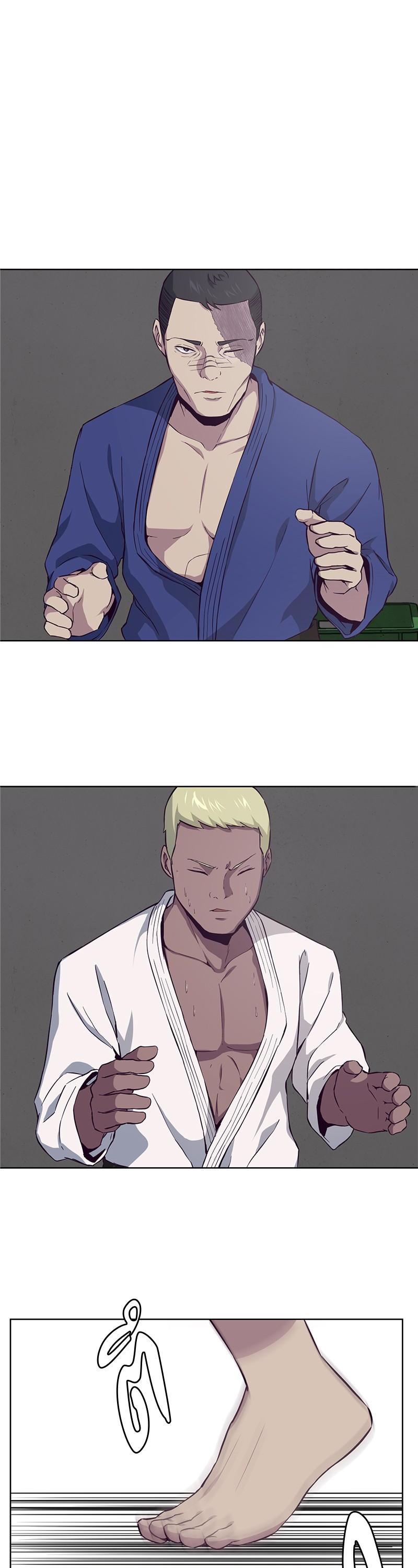 Manga-lc-com อ่านมังงะ อ่านการ์ตูน ออนไลน์ ฟรี The Boy of Death ตอนที่ 1 2 3 4 5 6 7 8 9 10 11 12 13 14 ฟรี ไม่มีโฆษณา Manga-lc - อ่าน มังงะ อ่าน การ์ตูน ออนไลน์ อ่านมังงะ ฟรี