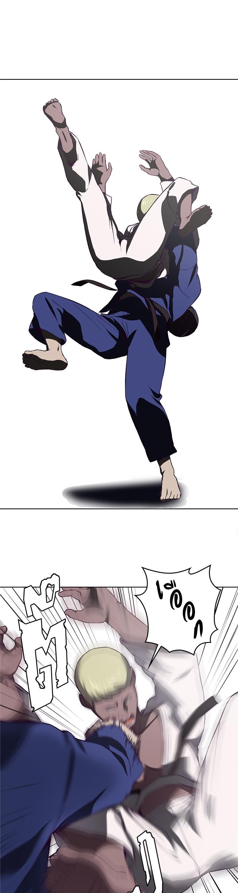 Manga-lc-com อ่านมังงะ อ่านการ์ตูน ออนไลน์ ฟรี The Boy of Death ตอนที่ 1 2 3 4 5 6 7 8 9 10 11 12 13 14 ฟรี ไม่มีโฆษณา Manga-lc - อ่าน มังงะ อ่าน การ์ตูน ออนไลน์ อ่านมังงะ ฟรี