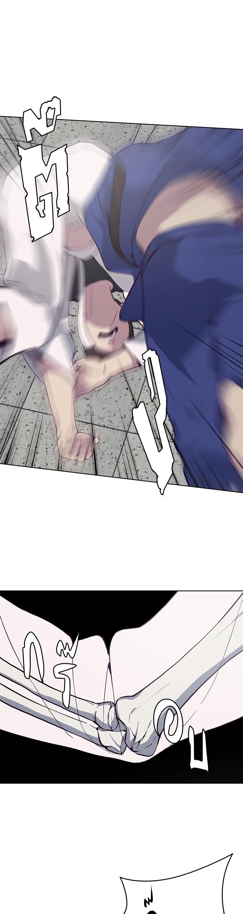 Manga-lc-com อ่านมังงะ อ่านการ์ตูน ออนไลน์ ฟรี The Boy of Death ตอนที่ 1 2 3 4 5 6 7 8 9 10 11 12 13 14 ฟรี ไม่มีโฆษณา Manga-lc - อ่าน มังงะ อ่าน การ์ตูน ออนไลน์ อ่านมังงะ ฟรี