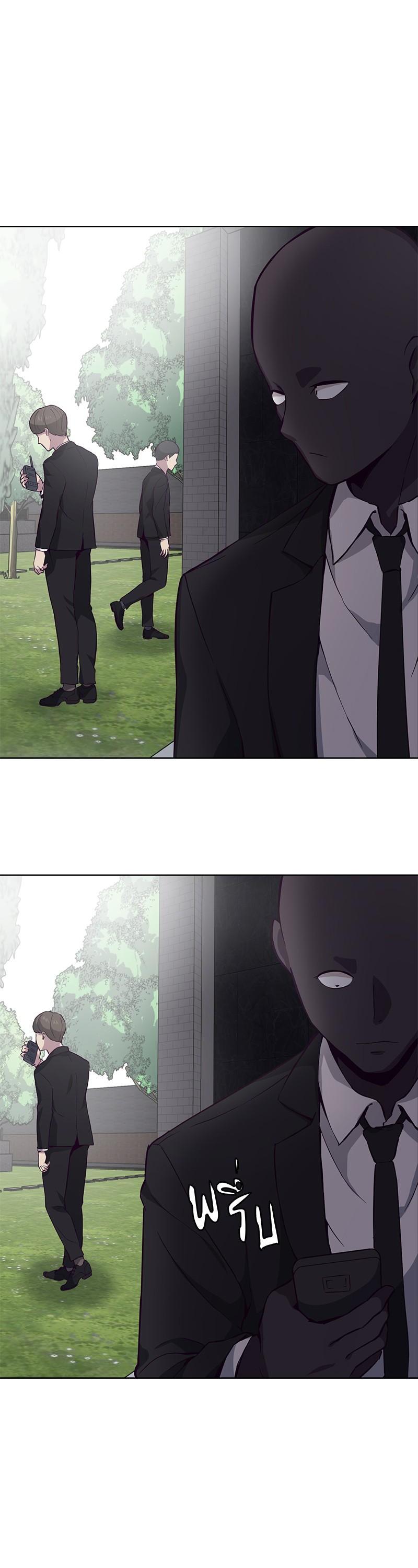 Manga-lc-com อ่านมังงะ อ่านการ์ตูน ออนไลน์ ฟรี The Boy of Death ตอนที่ 1 2 3 4 5 6 7 8 9 10 11 12 13 14 ฟรี ไม่มีโฆษณา Manga-lc - อ่าน มังงะ อ่าน การ์ตูน ออนไลน์ อ่านมังงะ ฟรี