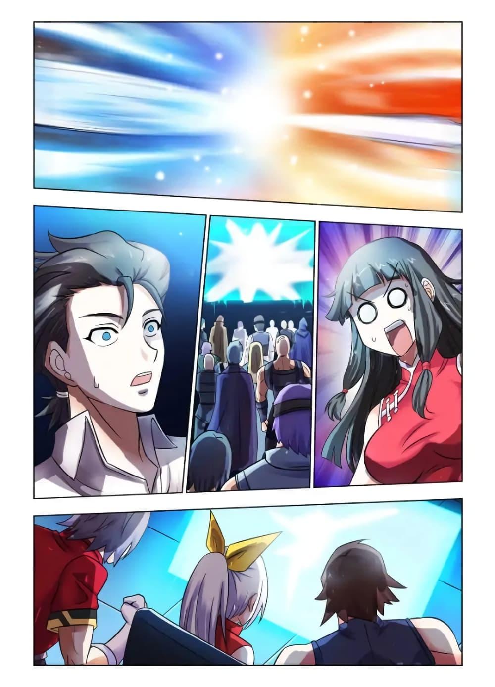 Manga-lc-com อ่านมังงะ อ่านการ์ตูน ออนไลน์ ฟรี Battle Frenzy ตอนที่ 1 2 3 4 5 6 7 8 9 10 11 12 13 14 ฟรี ไม่มีโฆษณา Manga-lc - อ่าน มังงะ อ่าน การ์ตูน ออนไลน์ อ่านมังงะ ฟรี
