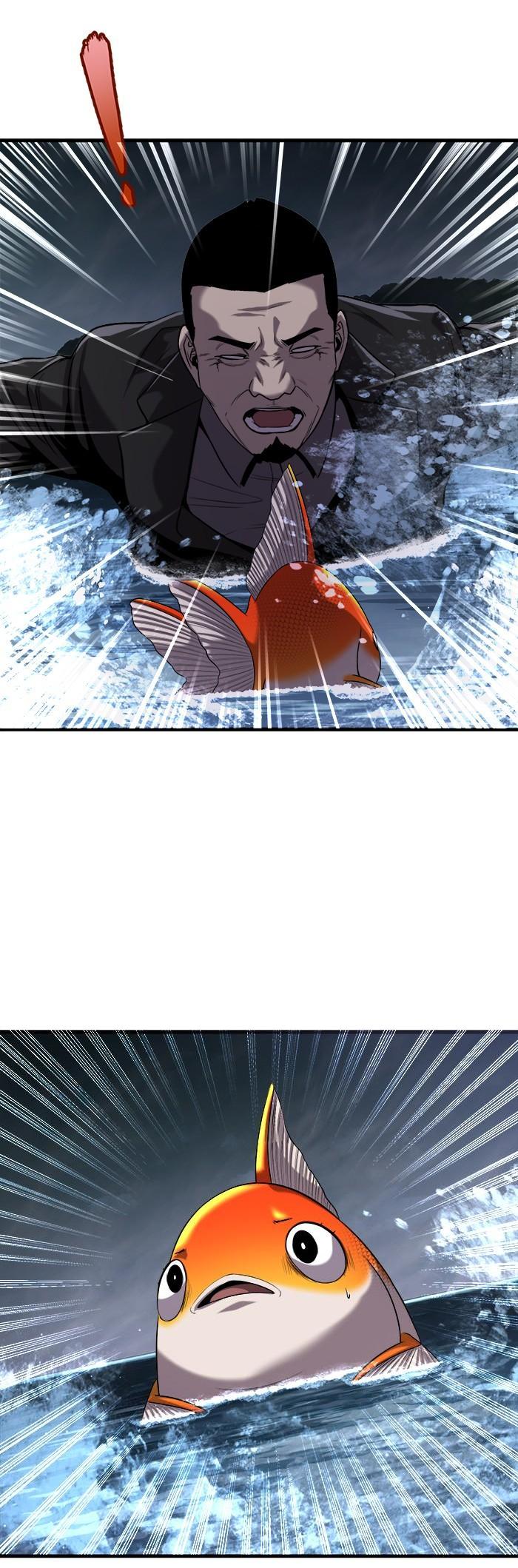 Manga-lc-com อ่านมังงะ อ่านการ์ตูน ออนไลน์ ฟรี Surviving As a Fish ตอนที่ 1 2 3 4 5 6 7 8 9 10 11 12 13 14 ฟรี ไม่มีโฆษณา Manga-lc - อ่าน มังงะ อ่าน การ์ตูน ออนไลน์ อ่านมังงะ ฟรี