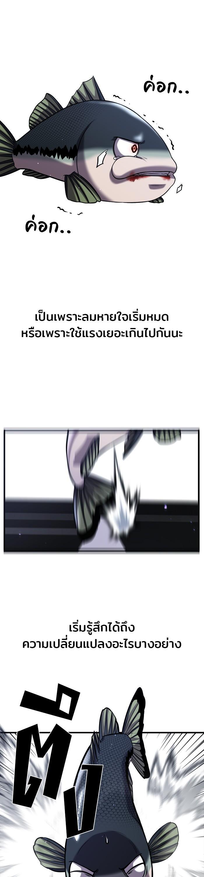 Manga-lc-com อ่านมังงะ อ่านการ์ตูน ออนไลน์ ฟรี Surviving As a Fish ตอนที่ 1 2 3 4 5 6 7 8 9 10 11 12 13 14 ฟรี ไม่มีโฆษณา Manga-lc - อ่าน มังงะ อ่าน การ์ตูน ออนไลน์ อ่านมังงะ ฟรี