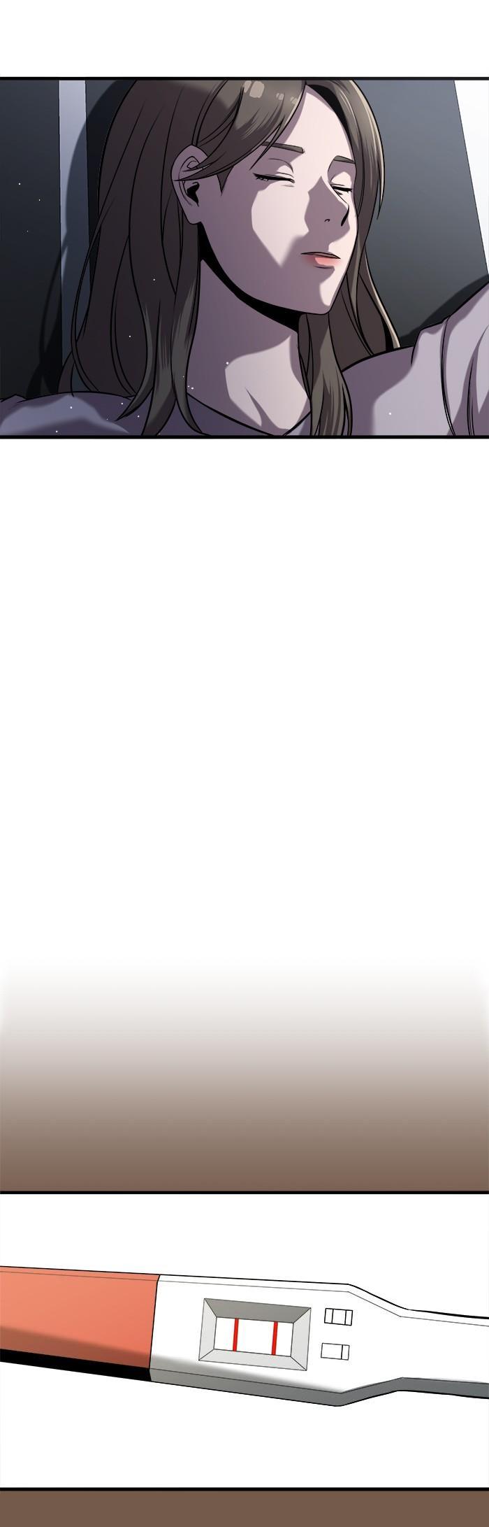 Manga-lc-com อ่านมังงะ อ่านการ์ตูน ออนไลน์ ฟรี Surviving As a Fish ตอนที่ 1 2 3 4 5 6 7 8 9 10 11 12 13 14 ฟรี ไม่มีโฆษณา Manga-lc - อ่าน มังงะ อ่าน การ์ตูน ออนไลน์ อ่านมังงะ ฟรี