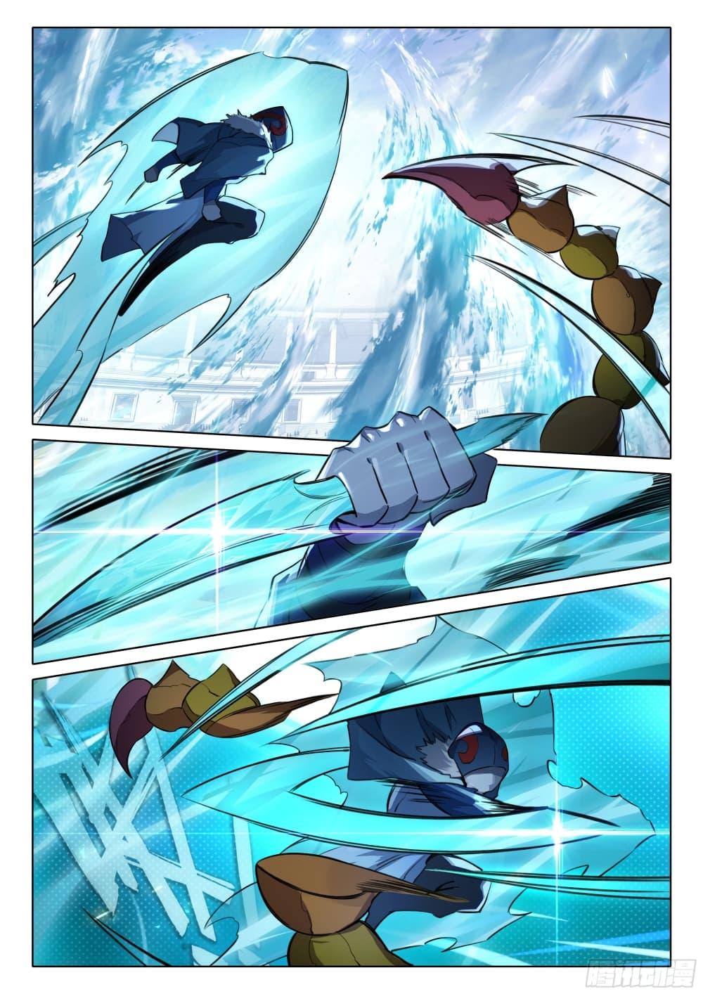 Manga-lc-com อ่านมังงะ อ่านการ์ตูน ออนไลน์ ฟรี Douluo Dalu 5 – Rebirth of Tang San ตอนที่ 1 2 3 4 5 6 7 8 9 10 11 12 13 14 ฟรี ไม่มีโฆษณา Manga-lc - อ่าน มังงะ อ่าน การ์ตูน ออนไลน์ อ่านมังงะ ฟรี